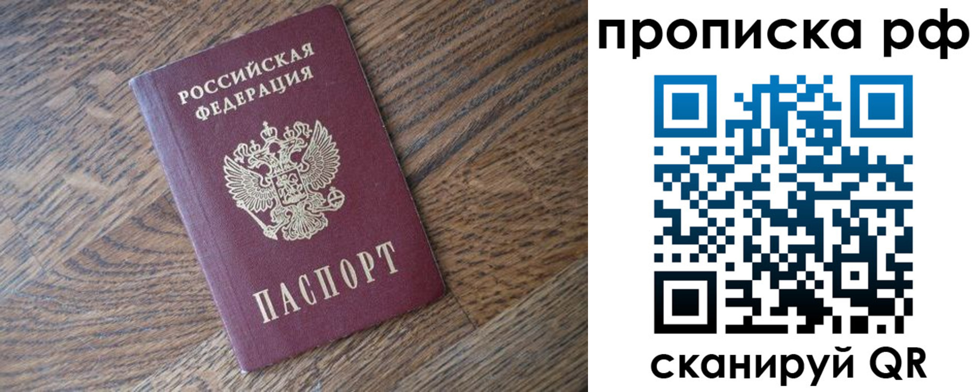 прописка поиск в Гаджиево